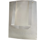 Burberry Her taška do ruky 27,5 x 34 cm