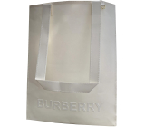 Kabelka do ruky Burberry Her 27,5 x 34 cm
