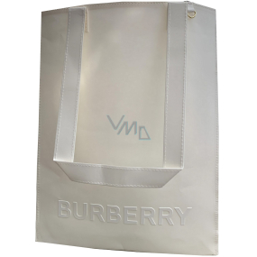 Kabelka do ruky Burberry Her 27,5 x 34 cm