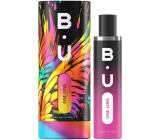 B.U. Toaletná voda One Love pre ženy 50 ml