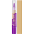 Essence Multitask tekutý korektor 25 Warm Honey 3 ml