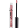 Essence 8h Matte Liquid Matte Lipstick 04 Rosy Nude 2,5 ml