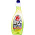 IO Sgrasse Brilla koncentrovaný odmasťovač, náplň, 750 ml