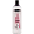 TRESemmé Pro Pure Radiant šampón na farbené vlasy 380 ml