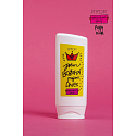 Ryor PuraVida I am divine relaxačný mätový gél 200 ml