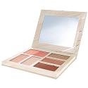 Paletka Sunkissed Contour Pro Bronzer, Highlighter a Blush 21,1 g