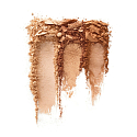 Essence Love that Glow & Bronze paletka kontúr 16 g