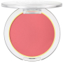 Essence Blush Crush! tvárenka 30 Cool Berry 5 g