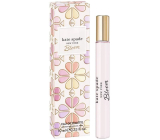 Kate Spade Bloom toaletná voda pre ženy 10 ml