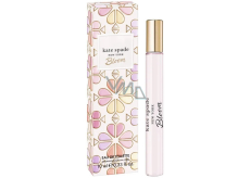 Kate Spade Bloom toaletná voda pre ženy 10 ml