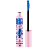 Essence Harley Quinn riasenka farba 02 Blue 12 ml