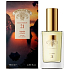 Compagnia Delle Indie 21 Orange and Leather parfumovaná voda pre mužov a ženy 75 ml