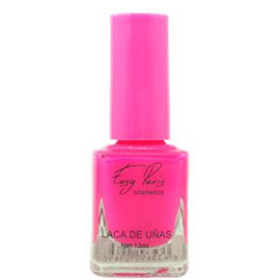My Easy Paris cosmetics lak na nechty 192 13 ml
