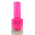 My Easy Paris cosmetics lak na nechty 192 13 ml