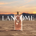 Lancome Idole toaletná voda pre ženy 25 ml