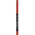 Essence 8h Matte Comfort ceruzka na pery 18 Cherry On Top 0,3 g