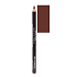 Rimmel London Soft Kohl Kajal ceruzka na oči odtieň 011 1,5 g
