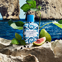 Dolce & Gabbana Light Blue Capri in Love Homme parfumovaná voda pre mužov 100 ml