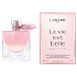 Lancome La Vie Est Belle Vanille Nude parfémovaná voda pre ženy 50 ml