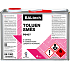 BALTECH Tolueno zmes P6407, 4 l