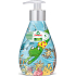 Frosch Eko tekuté mydlo pre deti 300 ml