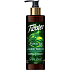 Twister parfum na pranie Green Land, 250 ml