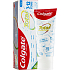 Colgate zubná pasta Total Junior 7-12 rokov, 50 ml