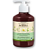 Green Pharmacy Intimný gél s čajovníkom a nechtíkom, 370 ml