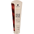 Schwarzkopf Gloss Supreme farba na vlasy červená 30 ml