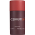 Cerruti Cerruti SIE dezodorant stick pre mužov 75 ml