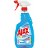 Ajax Triple Action Anti-Fog Sklá čistiaci prostriedok rozprašovač 500 ml