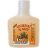 Bion Cosmetics Exotic odlakovač na nechty 30 ml cestovné balenie