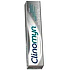 Clinomyn Whitening zubná pasta bieliace pre fajčiarov 75 ml