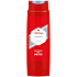 Old Spice Original sprchový gél pre mužov 250 ml