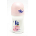 Fa Balsam guličkový dezodorant roll-on pre ženy 50 ml