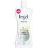 Fenjal Sensitive telové mlieko pre citlivú pokožku 400 ml