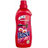 Wansou Aromatherapy Lotos extract aromatherapy aviváž koncentrovaná 2 l = 8 l