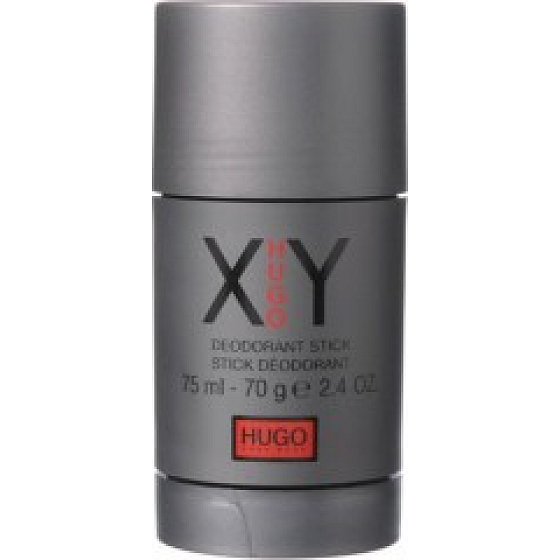 Hugo Boss Hugo XY deodorant stick pre mužov 75 ml