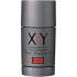 Hugo Boss Hugo XY deodorant stick pre mužov 75 ml