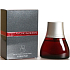 Antonio Banderas Spirit toaletná voda 30 ml