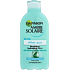 Garnier Ambre Solaire hydratačné mlieko po opaľovaní 200 ml