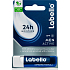 Labello for Men Active Care balzam na pery pre mužov 4,8 g