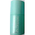 Kappa Aqua Woman guličkový dezodorant roll-on pre ženy 50 ml