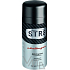 Str8 Challenger dezodorant sprej pre mužov 150 ml