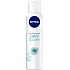 Nivea Calm & Care antiperspirant dezodorant sprej pre ženy 150 ml