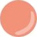 Essence Silky Touch Blush tvárenka 30 odtieň 5 g