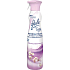 Glade Ranná horská sviežosť osviežovač vzduchu aj tkanín sprej 275 ml