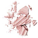 Astor Couture Eye Shadow očné tiene 630 Silky Pink 3,2 g