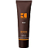 Hugo Boss Orange Man sprchový gél 50 ml