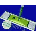 Spokar Green Line GL03 Flexi doskový mop s palicou 1 kus